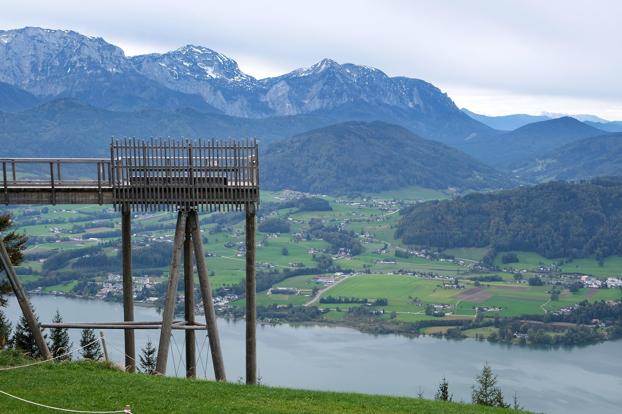 Gmunden